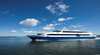 Captain Cook Cruises (WA)