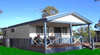 Pinjarra Cabins and Caravan Park
