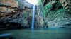 AAT Kings Tours Pty Ltd