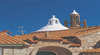 Monsignor J. Hawes Our Lady of Mount Carmel Church