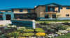 The Beach House at Bayside