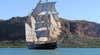 Leeuwin Ocean Adventures