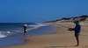 Myalup Beach Caravan Park and Indian Ocean Retreat