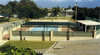 Belair Gardens Caravan Park