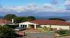 Albany View St. Lodge Bed & Breakfast/Art Studio