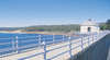 Mundaring Weir
