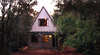 Caves Road Chalets