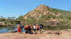 Kimberley Adventure Tours