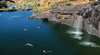 Kimberley Wild Expeditions