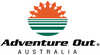 Adventure Out Australia