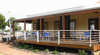 The Deck