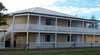 Clearwater Motel Apartments