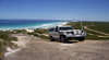 Esperance Eco Discovery Tours