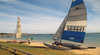 Dongara Beaches