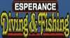 Esperance Diving & Fishing