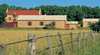 Greenough Hamlet