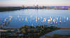 Swan River
