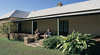 Cliff Grange