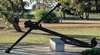 Europa Anchor