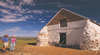 Oakabella Homestead
