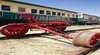 Boyanup Museum