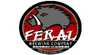 Feral Brewing Company