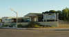 Sunset Beach Holiday Park