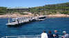 Mackenzies Island Cruises