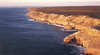Kalbarri Air Charter