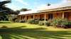 Bentwood Hollow Farm