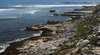 Cape Vlamingh