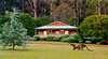 Karri Valley Chalets