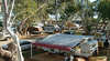 Kalbarri Tudor Caravan Park