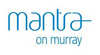 Mantra on Murray