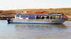 Point Samson/Cossack Tours & Cruises Pty Ltd