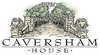 Caversham House
