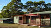 Tinglewood Cabins
