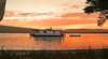 Houseboat Holidays