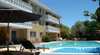 Brownelea Holiday Units