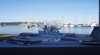 Matilda Bay Restaurant