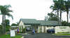 Gale Street Motel and Villas