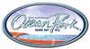 Ocean Park
