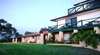 Martin Fields Beach Retreat