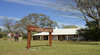 The York Residency Museum