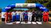 2010 Quit Forest Rally