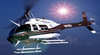 Heliwest Group Pty Ltd