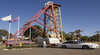 Discovery Holiday Parks - Boulder