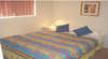 Budget Apartments
