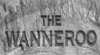 Wanneroo Tavern
