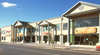 Quality Hotel Sherbourne Terrace